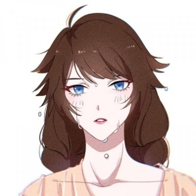 南康福瑞交流群